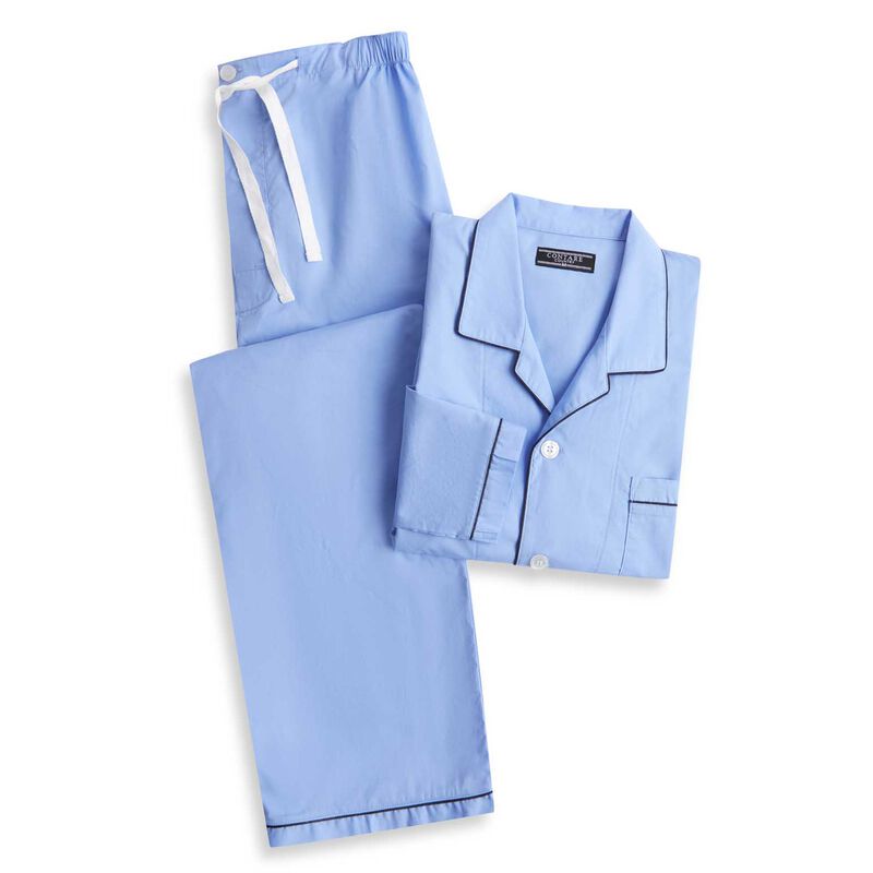 Contare Country Cotton Rich LS Classic Set image number 2